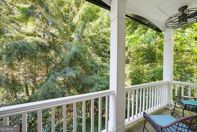 5363 Thornapple Lane NW, Acworth, GA 30101