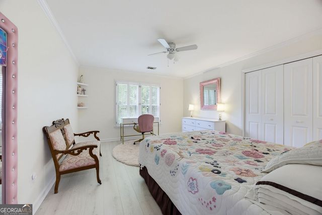 5363 Thornapple Lane NW, Acworth, GA 30101