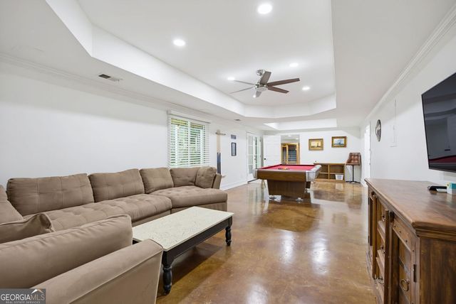 5363 Thornapple Lane NW, Acworth, GA 30101