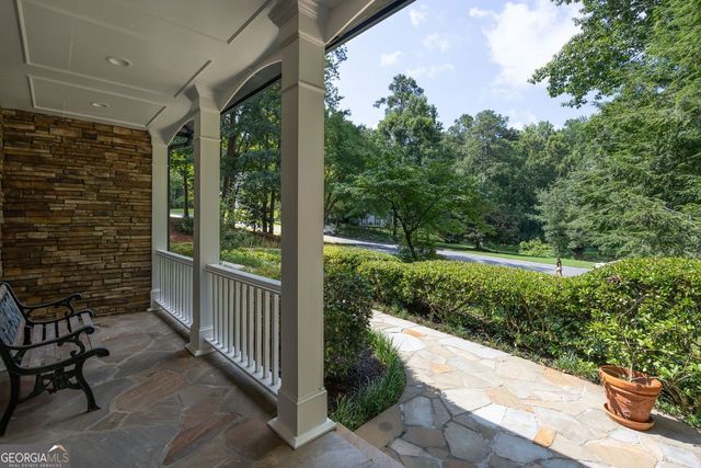 5363 Thornapple Lane NW, Acworth, GA 30101