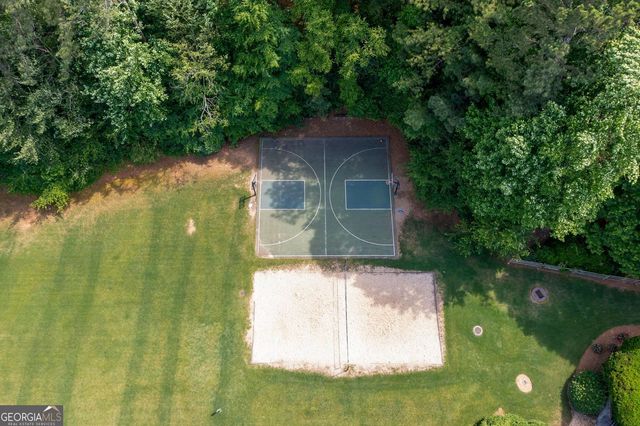 5363 Thornapple Lane NW, Acworth, GA 30101