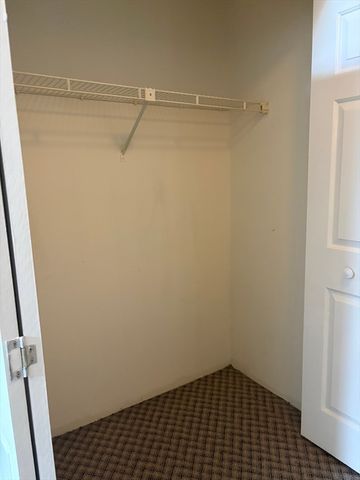 96 Old Colony Avenue 131, Taunton, MA 02718