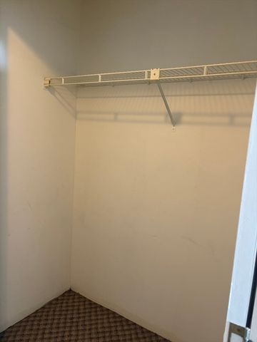 96 Old Colony Avenue 131, Taunton, MA 02718