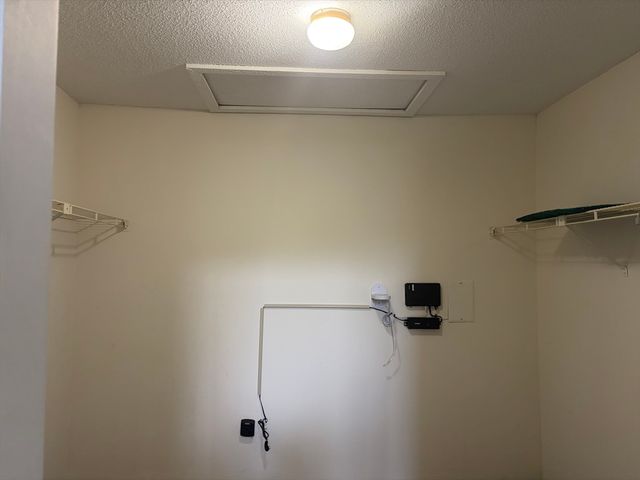 96 Old Colony Avenue 131, Taunton, MA 02718