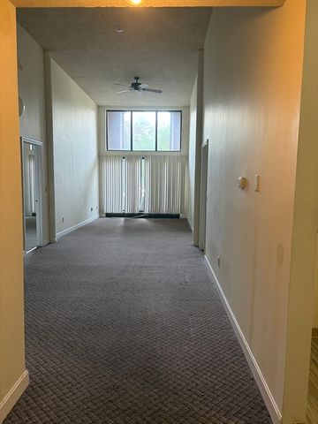 96 Old Colony Avenue 131, Taunton, MA 02718