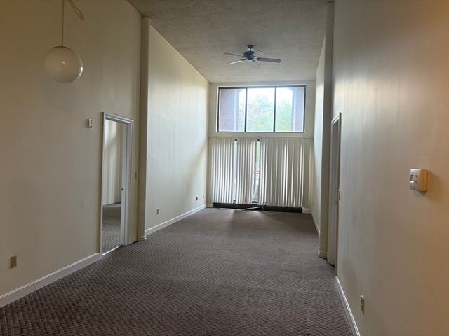 96 Old Colony Avenue 131, Taunton, MA 02718