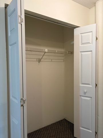 96 Old Colony Avenue 131, Taunton, MA 02718
