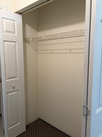 96 Old Colony Avenue 131, Taunton, MA 02718
