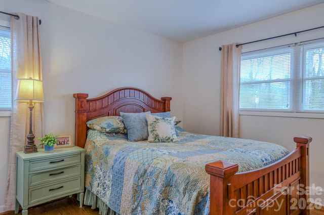 1 Mayfair Drive, Candler, NC 28715