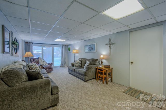 1 Mayfair Drive, Candler, NC 28715