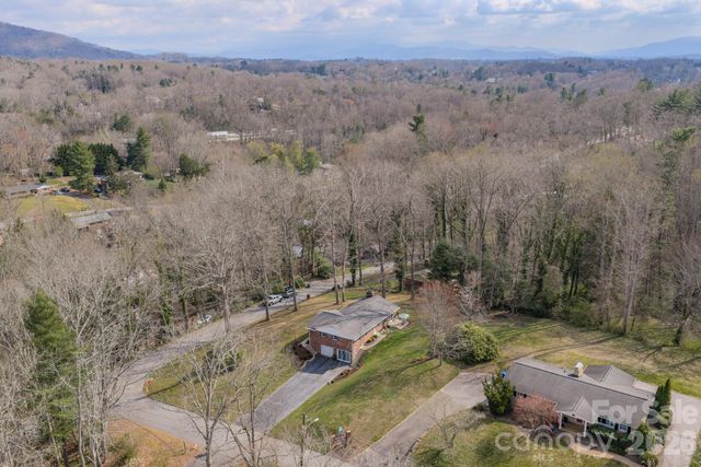1 Mayfair Drive, Candler, NC 28715
