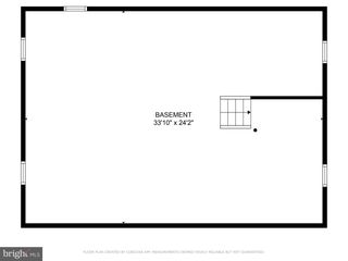 1762 QUARRY DR, Columbia, PA 17512
