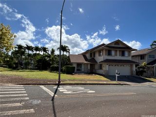 94-1002 Kukula Street, Waipahu, HI 96797
