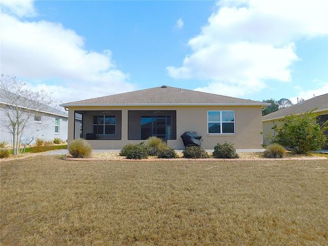 7716 SW 85TH CIRCLE, Ocala, FL 34481