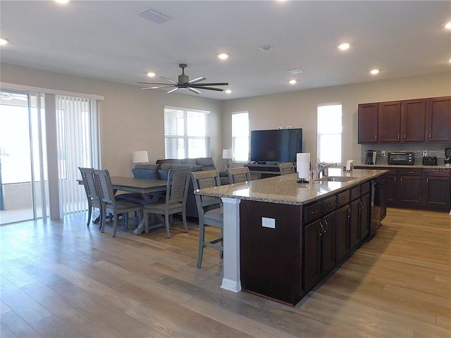 7716 SW 85TH CIRCLE, Ocala, FL 34481