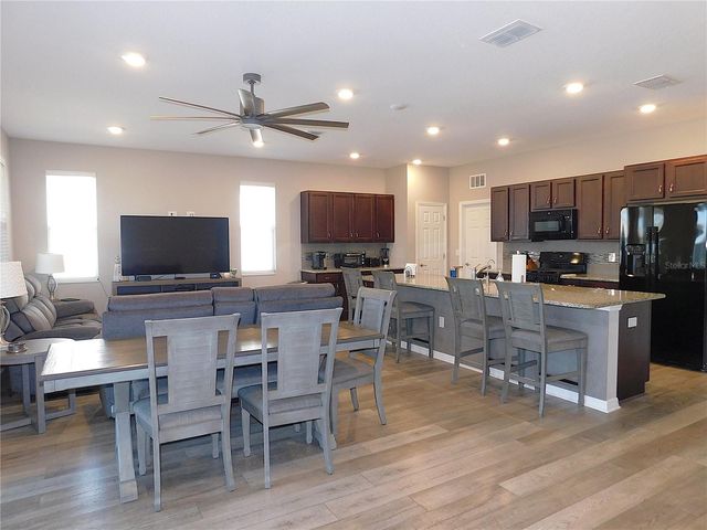 7716 SW 85TH CIRCLE, Ocala, FL 34481