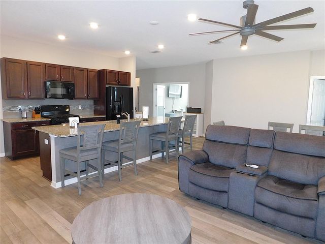 7716 SW 85TH CIRCLE, Ocala, FL 34481