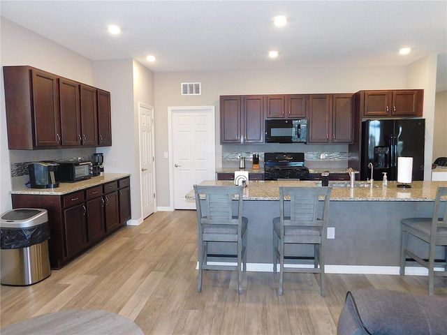 7716 SW 85TH CIRCLE, Ocala, FL 34481