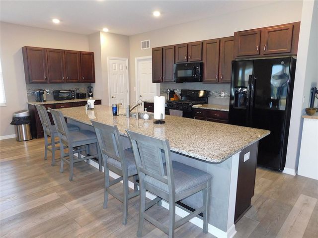 7716 SW 85TH CIRCLE, Ocala, FL 34481