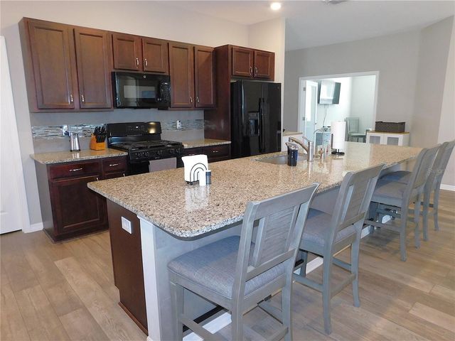 7716 SW 85TH CIRCLE, Ocala, FL 34481