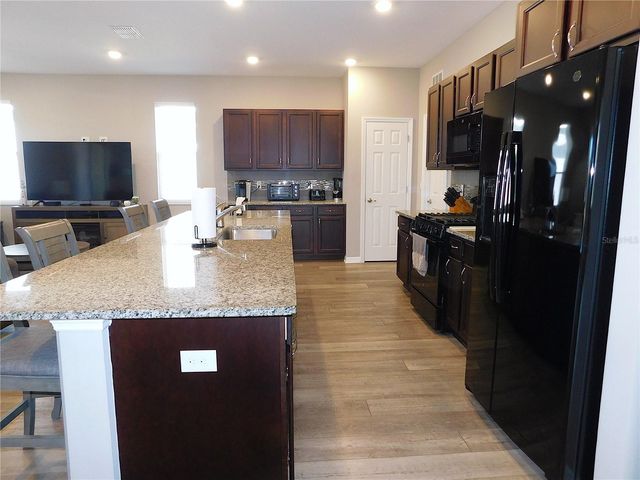 7716 SW 85TH CIRCLE, Ocala, FL 34481