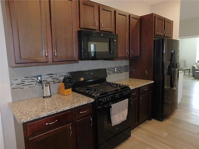 7716 SW 85TH CIRCLE, Ocala, FL 34481