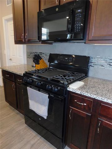 7716 SW 85TH CIRCLE, Ocala, FL 34481