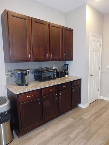 7716 SW 85TH CIRCLE, Ocala, FL 34481