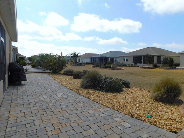 7716 SW 85TH CIRCLE, Ocala, FL 34481