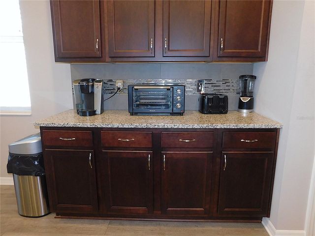 7716 SW 85TH CIRCLE, Ocala, FL 34481