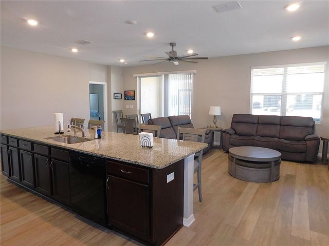 7716 SW 85TH CIRCLE, Ocala, FL 34481