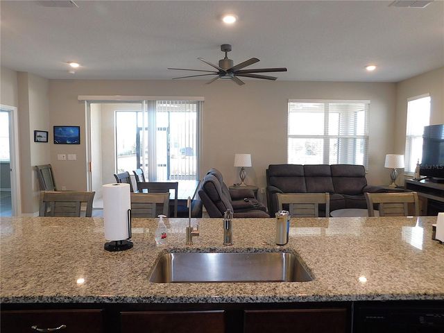 7716 SW 85TH CIRCLE, Ocala, FL 34481