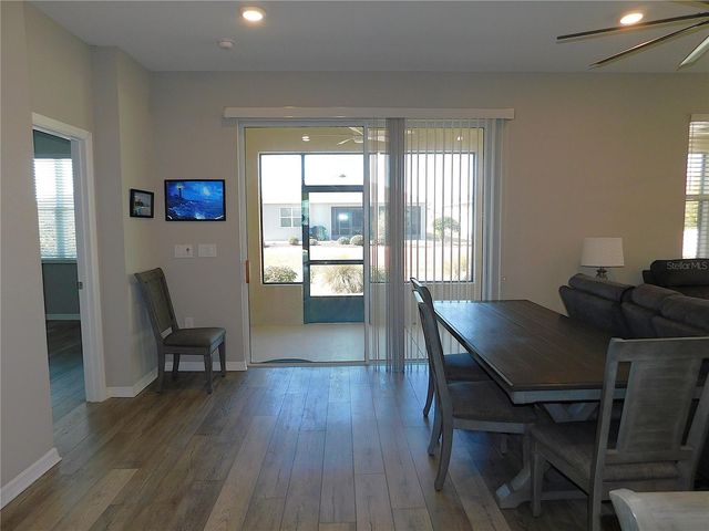 7716 SW 85TH CIRCLE, Ocala, FL 34481