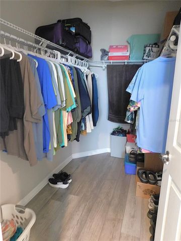 7716 SW 85TH CIRCLE, Ocala, FL 34481