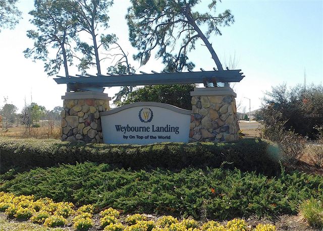 7716 SW 85TH CIRCLE, Ocala, FL 34481