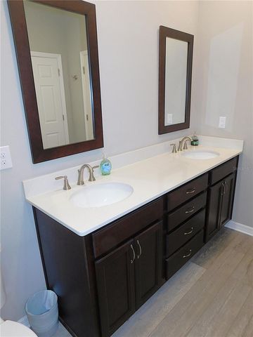 7716 SW 85TH CIRCLE, Ocala, FL 34481