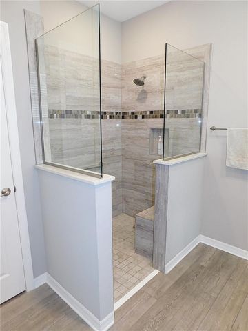 7716 SW 85TH CIRCLE, Ocala, FL 34481