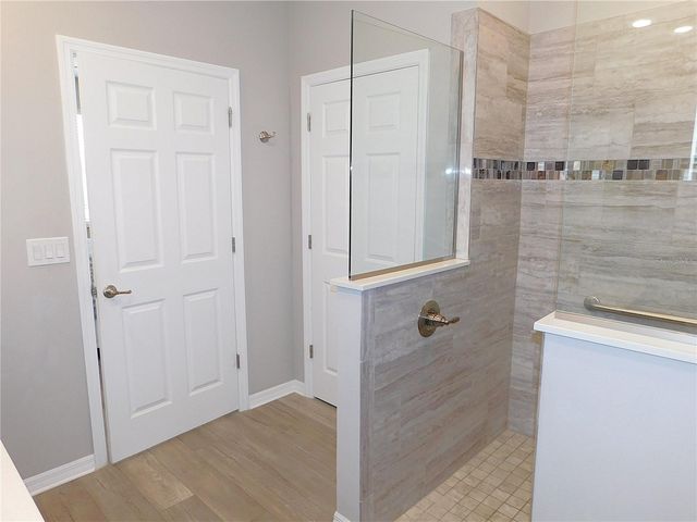 7716 SW 85TH CIRCLE, Ocala, FL 34481