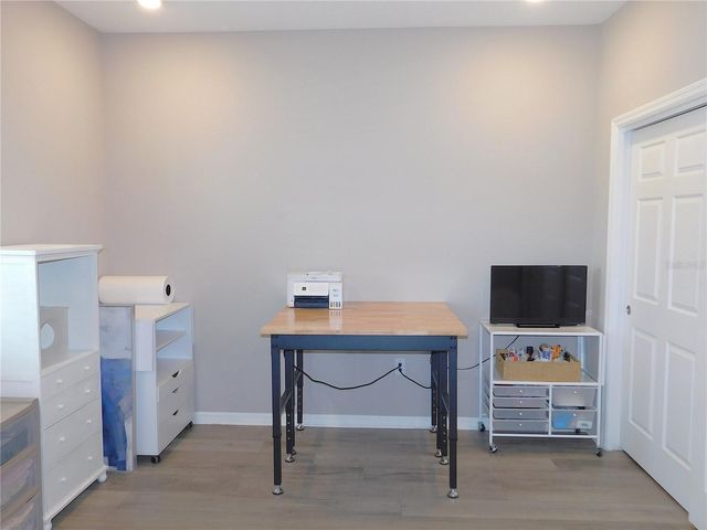 7716 SW 85TH CIRCLE, Ocala, FL 34481