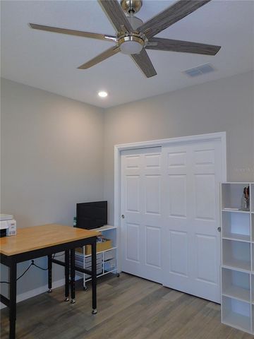 7716 SW 85TH CIRCLE, Ocala, FL 34481