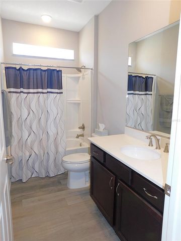 7716 SW 85TH CIRCLE, Ocala, FL 34481