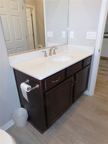 7716 SW 85TH CIRCLE, Ocala, FL 34481