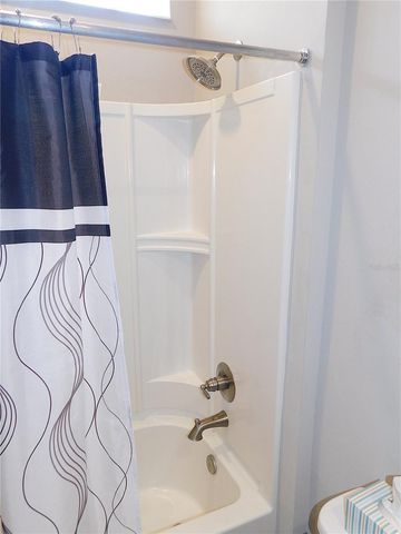 7716 SW 85TH CIRCLE, Ocala, FL 34481