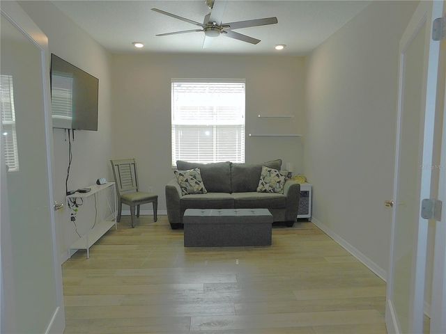 7716 SW 85TH CIRCLE, Ocala, FL 34481