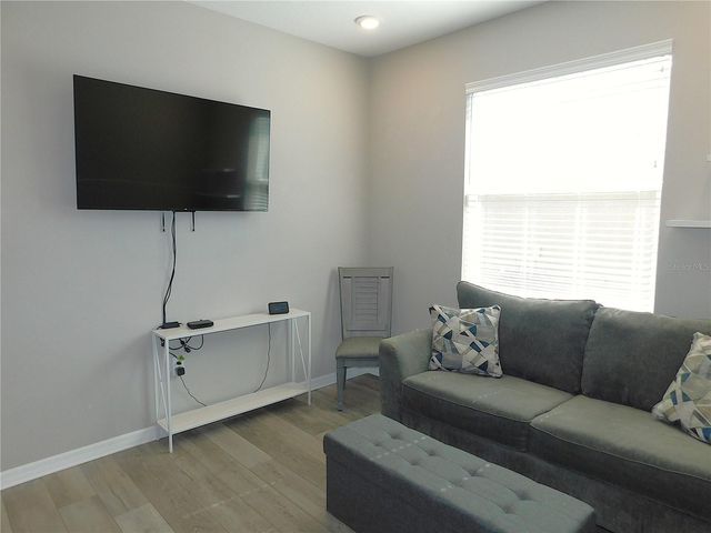 7716 SW 85TH CIRCLE, Ocala, FL 34481