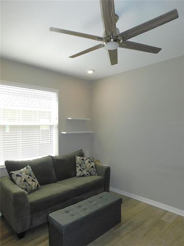 7716 SW 85TH CIRCLE, Ocala, FL 34481