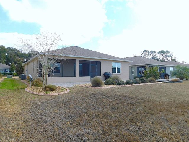 7716 SW 85TH CIRCLE, Ocala, FL 34481