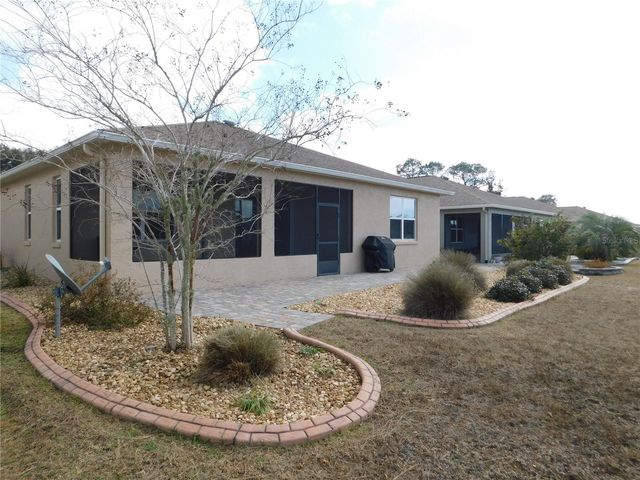 7716 SW 85TH CIRCLE, Ocala, FL 34481