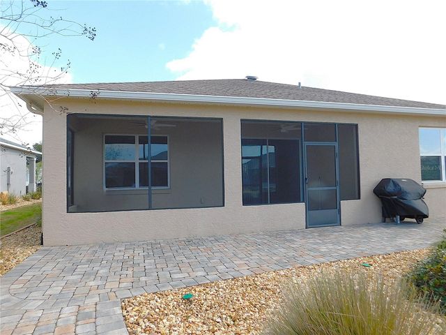 7716 SW 85TH CIRCLE, Ocala, FL 34481