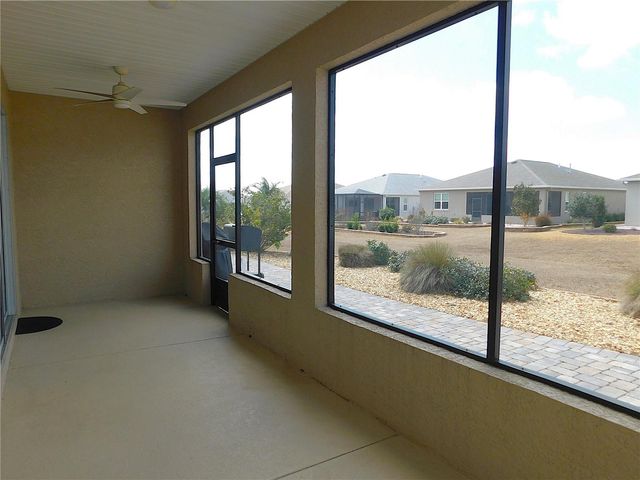 7716 SW 85TH CIRCLE, Ocala, FL 34481